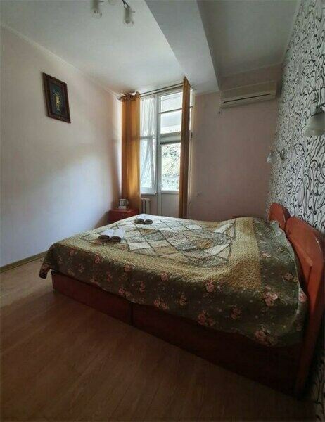 Стандарт 2-местный 1-комнатный