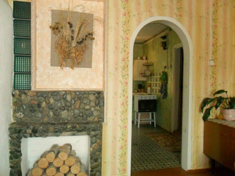 Интерьер | Гостевой домик, Алтайский край