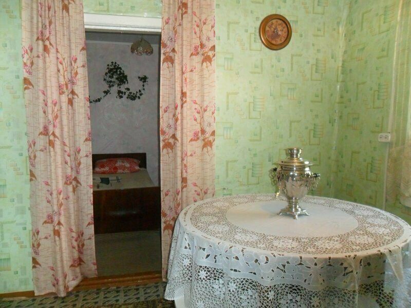 Самовар | Гостевой домик, Алтайский край