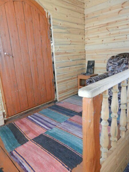 Интерьер | Теремок, Алтайский край