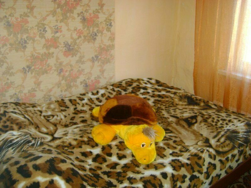 Кровать | Тереховых, Алтайский край