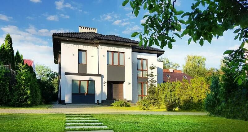 Апарт-отель ARS апартаменты (ARS apartments), Калининградская область, Калининград 