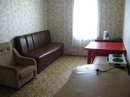 Стандарт, База отдыха Озеро Беле, Ширинский район