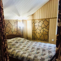 ДОМ № 1 с русской баней, Загородный клуб На Ватоме, Нижний Новгород