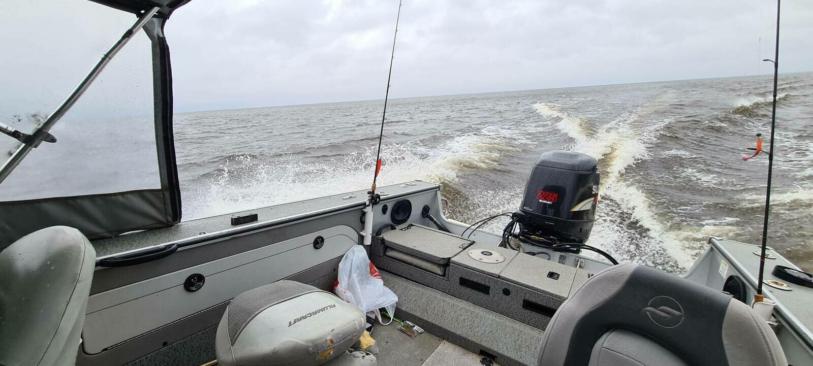 Фото 12 из отзыва о гостевом комплексе На волне