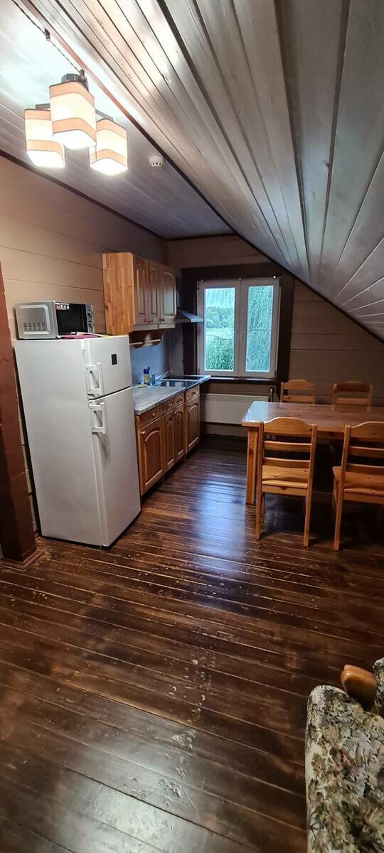 Фото 16 из отзыва о гостевом комплексе На волне