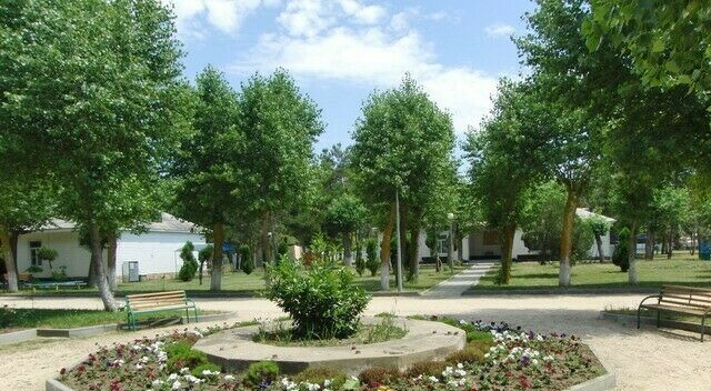 Волна | Волна, Краснодарский край