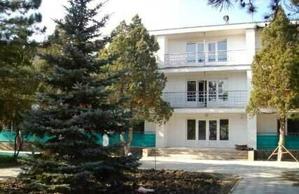 Волна | Волна, Краснодарский край