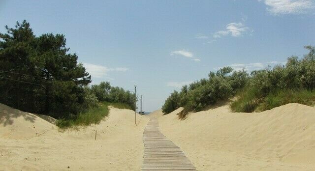 Волна | Волна, Краснодарский край