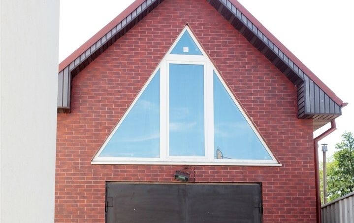 Коттедж Дом на Балтийской косе, Калининградская область, Балтийск 