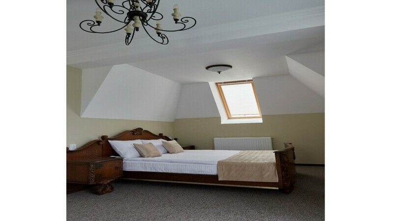 Слайд3 | Вилла Надежда, Калининградская область