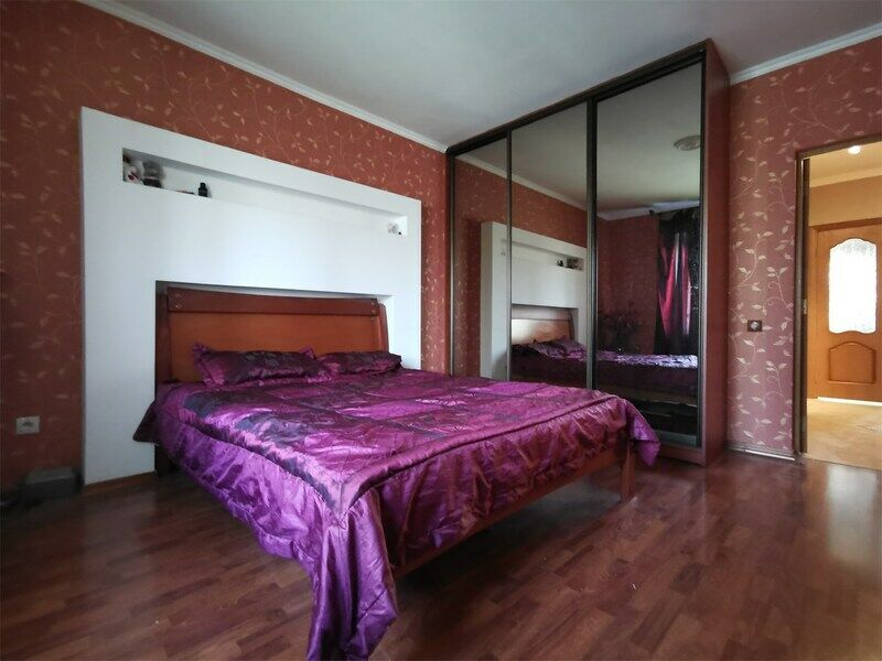 Апартаменты на Советском, Калининградская область, Калининград 