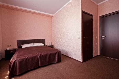 Гостевой дом Прованс, Краснодарский край, Краснодар Краснодар