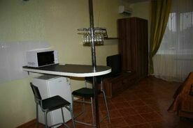 Номер-студио, Гостевой дом Ласточкино гнездо, Краснодар