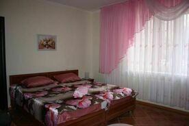 Семейный люкс, Гостевой дом Ласточкино гнездо, Краснодар