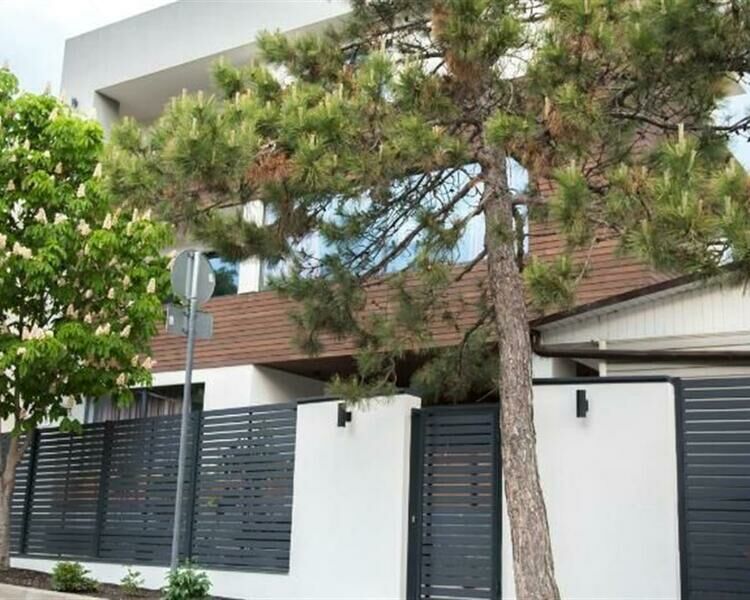 Внешний вид | Villa House 3B, Краснодарский край