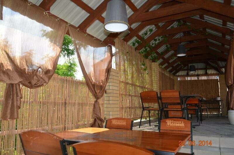 Alex Home, Краснодарский край: фото 2