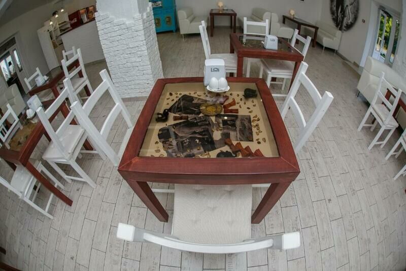 Alex Home, Краснодарский край: фото 3