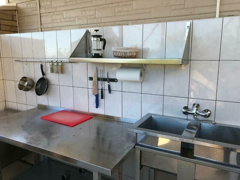 Alex Home, Краснодарский край: фото 4