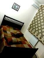 Стандартный одноместный номер, Гостевой дом Ардо, Краснодар