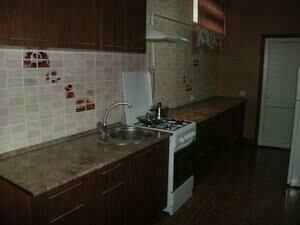 Есть специальная кухня для приготовления пищи. | Ардо, Краснодарский край