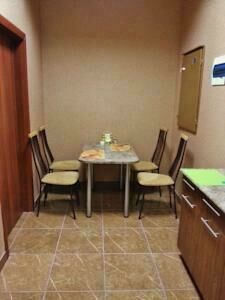 Место для приема пищи. | Ардо, Краснодарский край