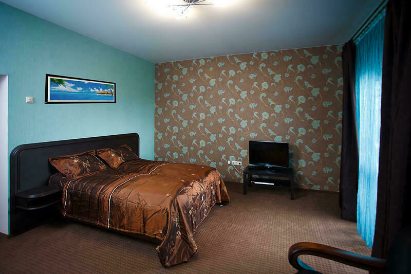 Современный дизайн интерьера. | Феникс, Краснодарский край