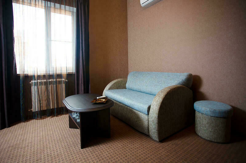 Удобная и практичная мебель. | Феникс, Краснодарский край