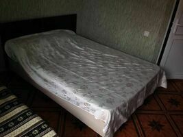 Трехместный стандартный номер, Гостевой дом Ангелина, Адлер