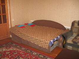 Номер в доме, Гостевой дом Варваринский, Суздаль