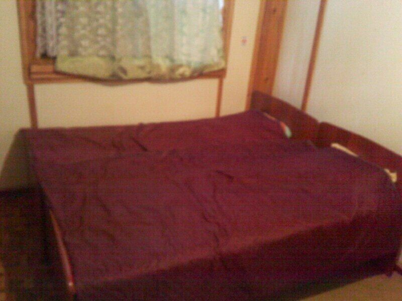 Низкие цены | Белочка, Челябинская область