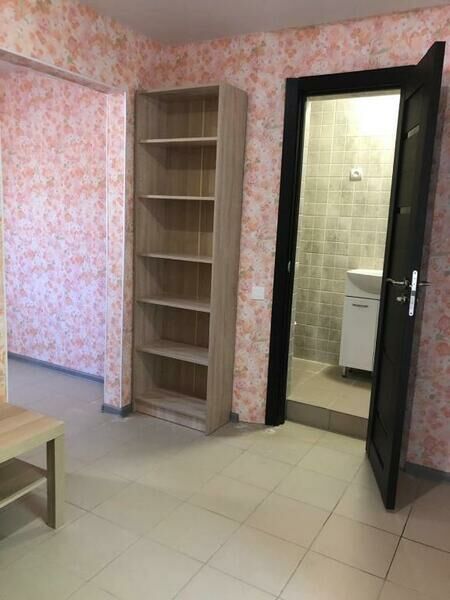 Люкс 3-местный 2-комнатный