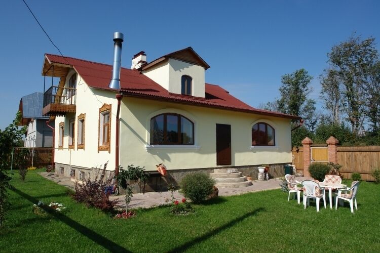 Гостевой дом Серебряный век, Владимирская область, Суздаль Суздаль Суздальский район