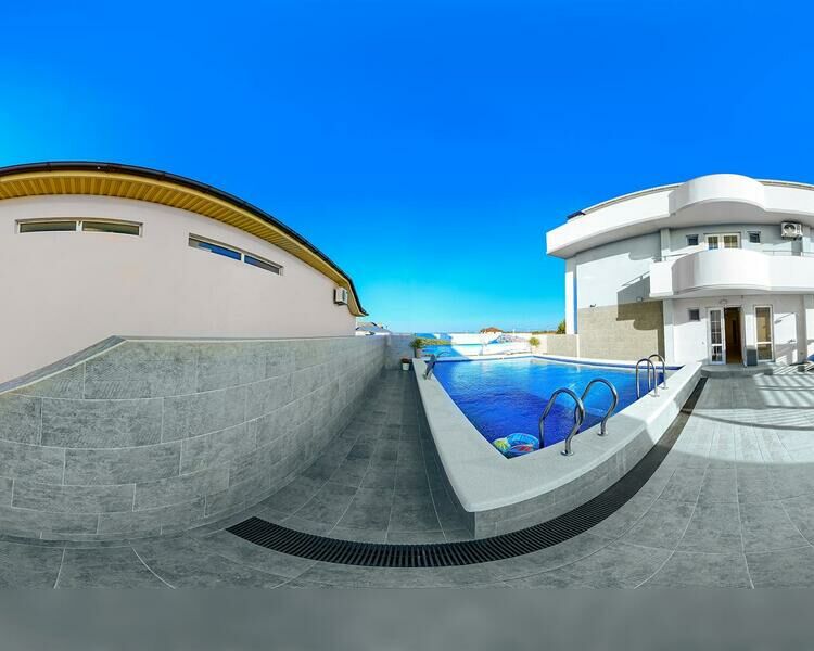 Территория | МагДом, Краснодарский край