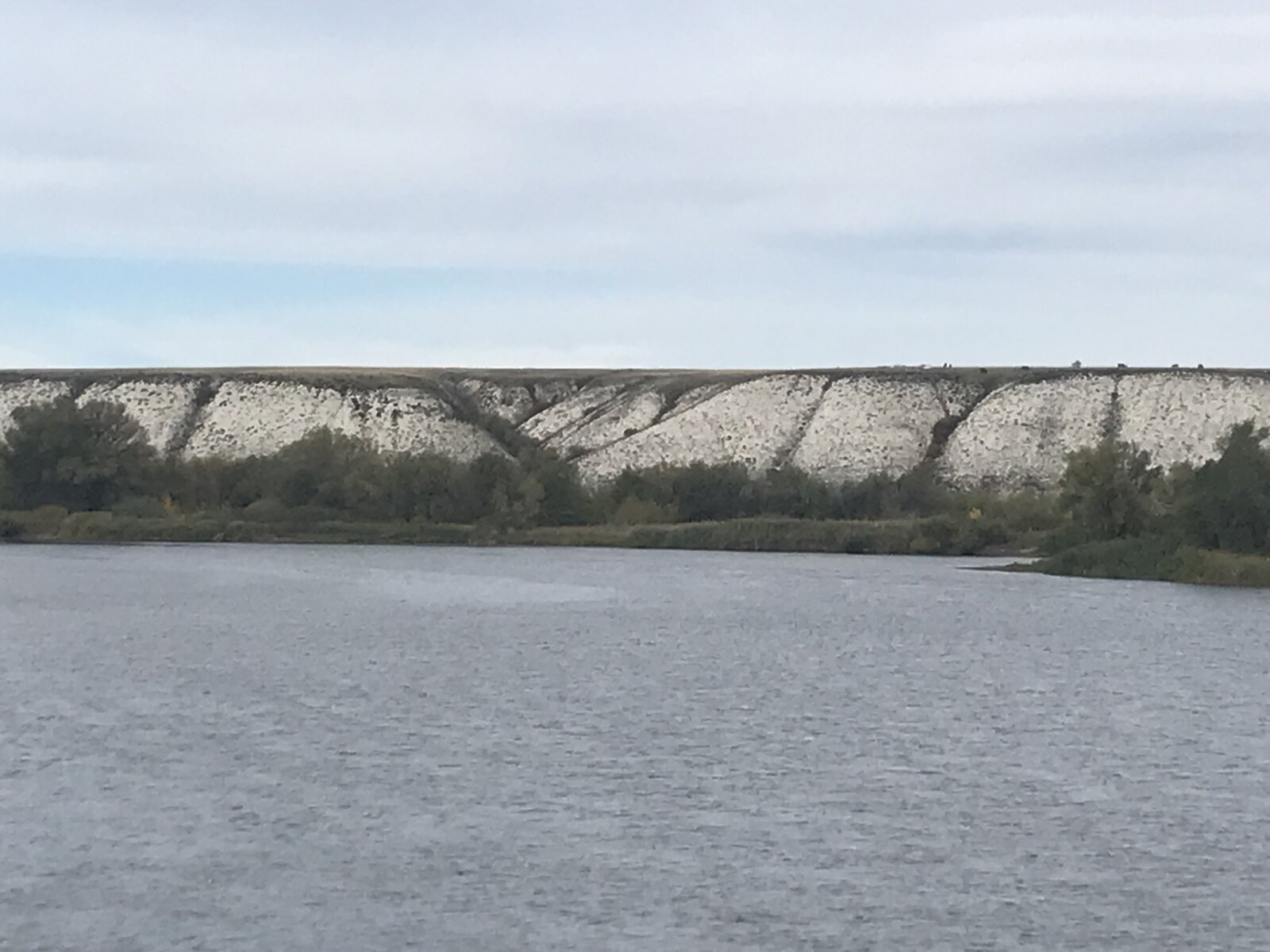 Фото 28 из отзыва о базе отдыха Дон