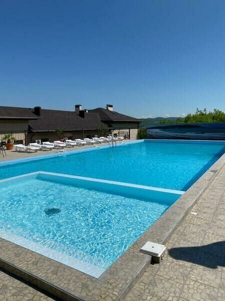 РайС, Краснодарский край: фото 5