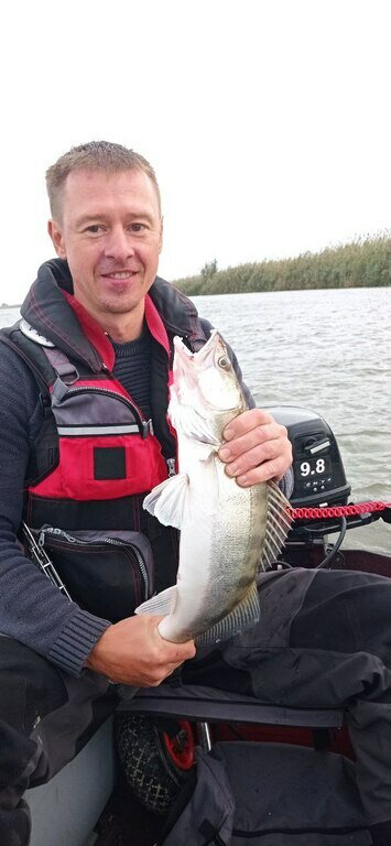 Фото из отзыва от 01.10.2022