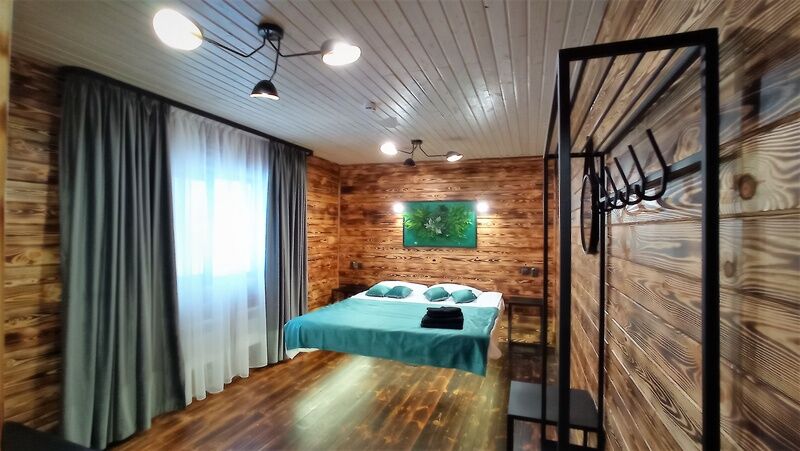 Серебряное копытце