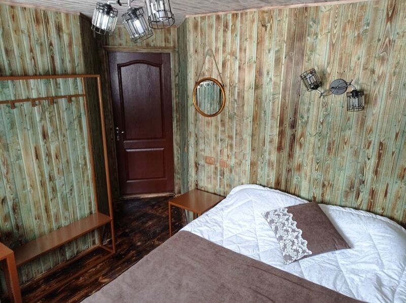 Медная гора