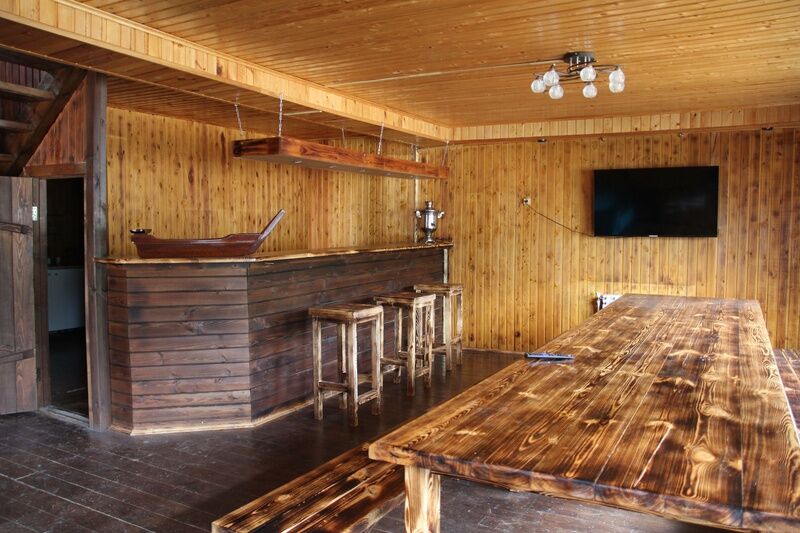 Медная гора