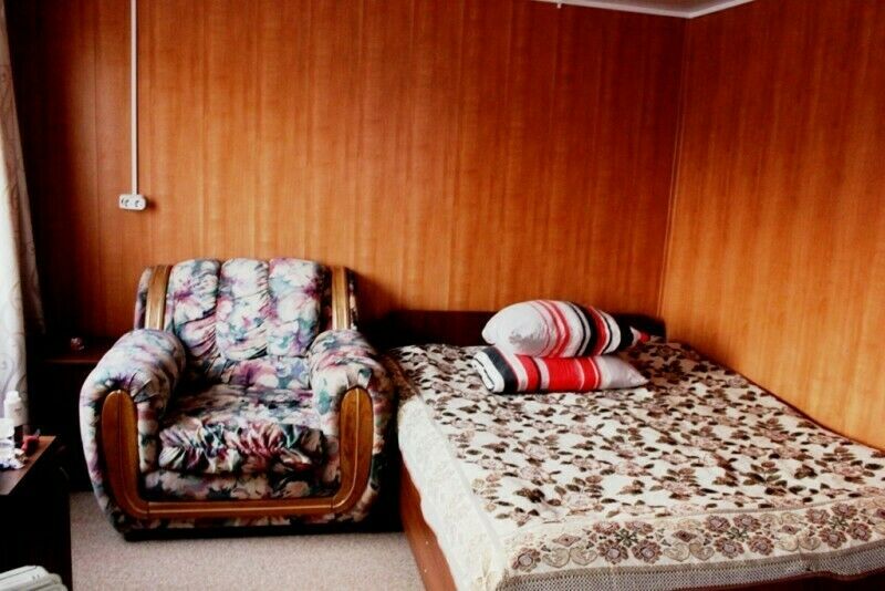 Кровати | Гавань, Приморский край