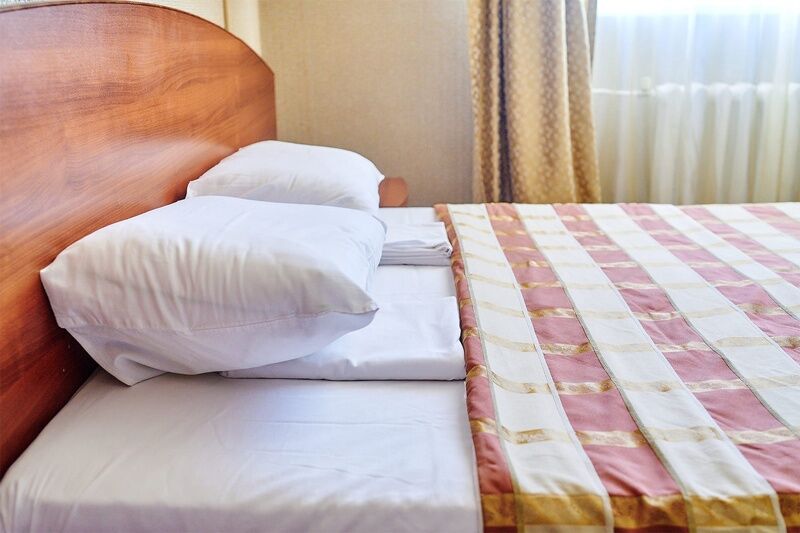 Люкс улучшенный