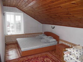 Гостевой дом, Гостевой дом У Виктора, Суздаль