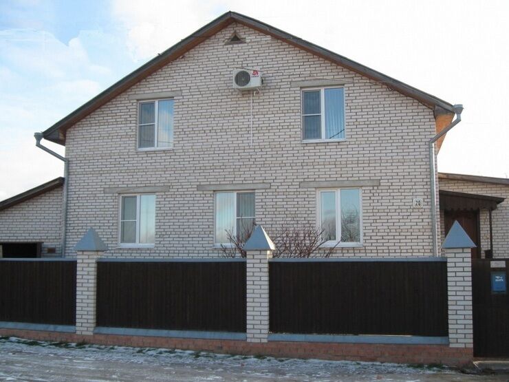 Гостевой дом У Виктора, Владимирская область, Суздаль Суздаль Суздальский район