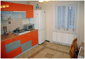 Малый дом, Гостевой дом Витальница Кузнецовых, Суздаль