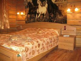 Гостевой дом, Гостевой дом У Романа, Суздаль