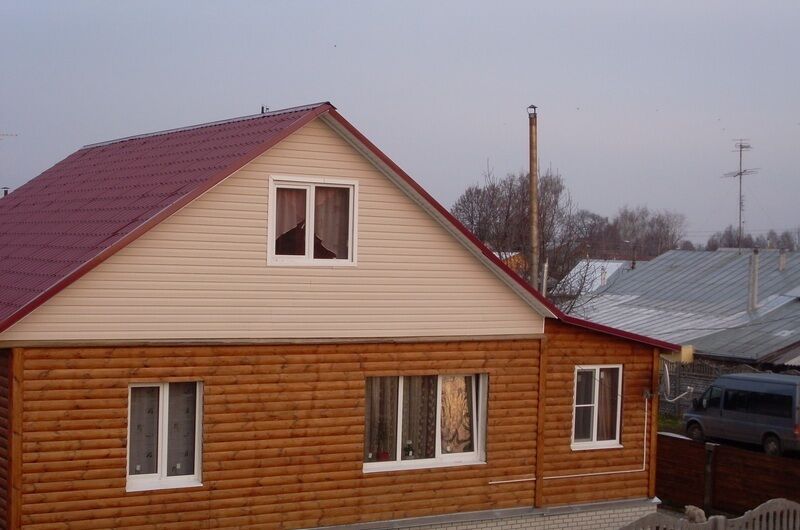 Гостевой дом Архангельских на Пролетарской, Владимирская область, Суздаль Суздаль Суздальский район