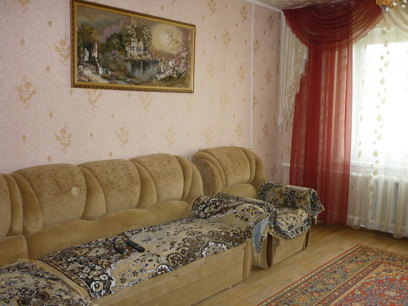 Мягкая мебель | Архангельских на Пролетарской, Владимирская область