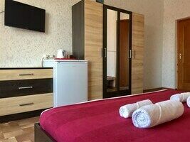 Комфорт 2-местный, Гостевой дом ЛенАрт, Головинка