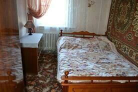 Гостевой дом, Гостевой дом Людмила, Суздаль